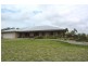 13 Gowrie Junction Road, Cotswold Hills QLD 4350