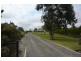 13 Gowrie Junction Road, Cotswold Hills QLD 4350