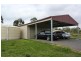13 Gowrie Junction Road, Cotswold Hills QLD 4350