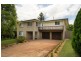 5 Dora Street, South Toowoomba QLD 4350