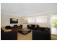 5 Dora Street, South Toowoomba QLD 4350