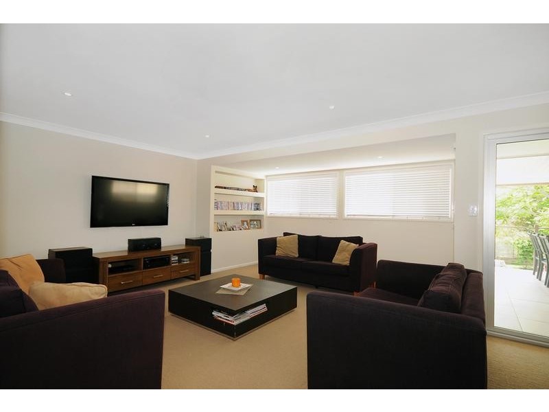 5 Dora Street, South Toowoomba QLD 4350