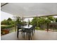 5 Dora Street, South Toowoomba QLD 4350