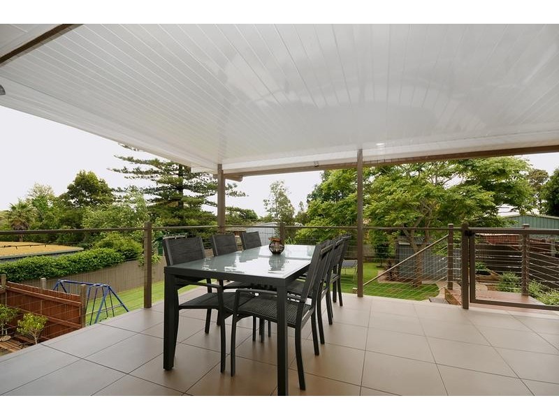 5 Dora Street, South Toowoomba QLD 4350