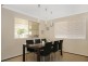 5 Dora Street, South Toowoomba QLD 4350
