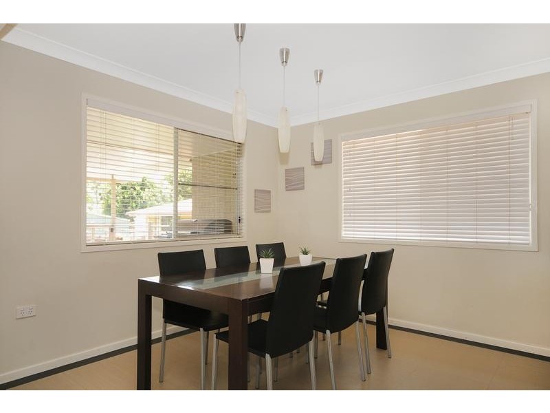 5 Dora Street, South Toowoomba QLD 4350