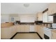 5 Dora Street, South Toowoomba QLD 4350