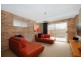 5 Dora Street, South Toowoomba QLD 4350