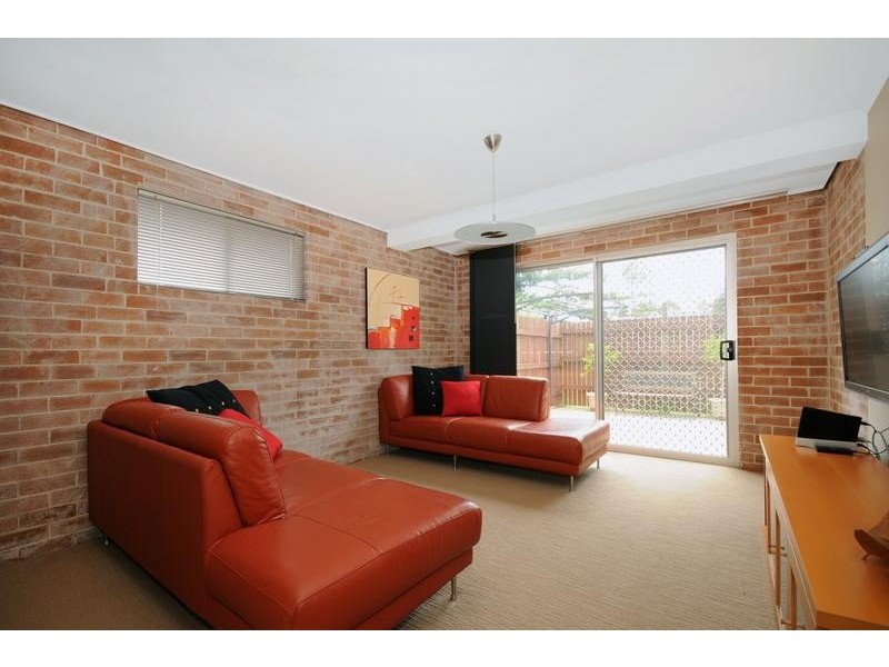 5 Dora Street, South Toowoomba QLD 4350