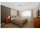 5 Dora Street, South Toowoomba QLD 4350