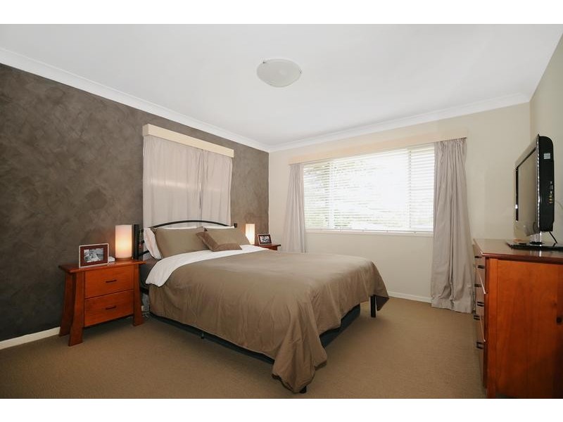 5 Dora Street, South Toowoomba QLD 4350