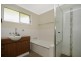 5 Dora Street, South Toowoomba QLD 4350