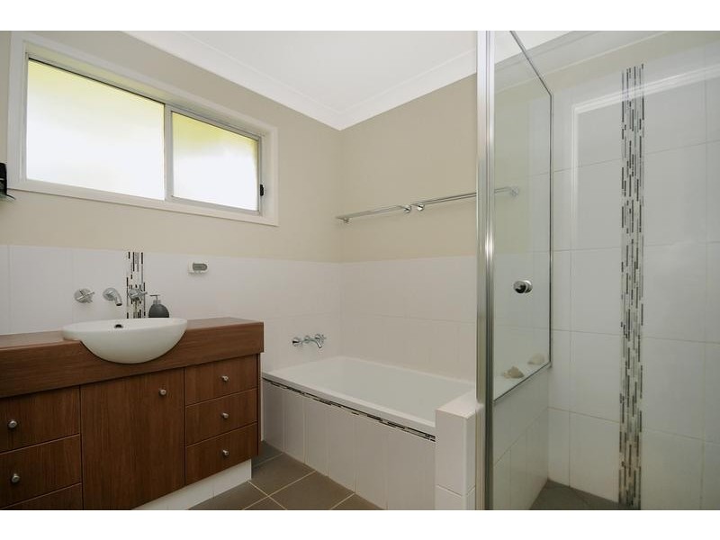 5 Dora Street, South Toowoomba QLD 4350