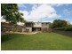 5 Dora Street, South Toowoomba QLD 4350
