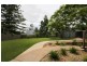 5 Dora Street, South Toowoomba QLD 4350