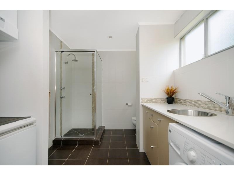 5 Dora Street, South Toowoomba QLD 4350