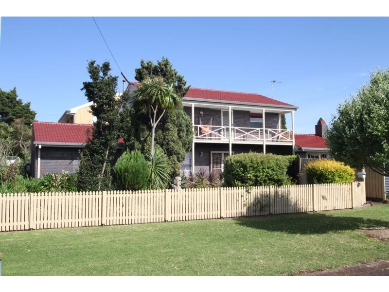 47 Knockator Crescent, Centenary Heights QLD 4350