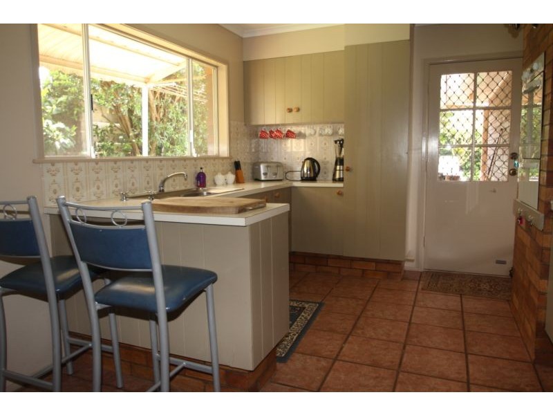 47 Knockator Crescent, Centenary Heights QLD 4350