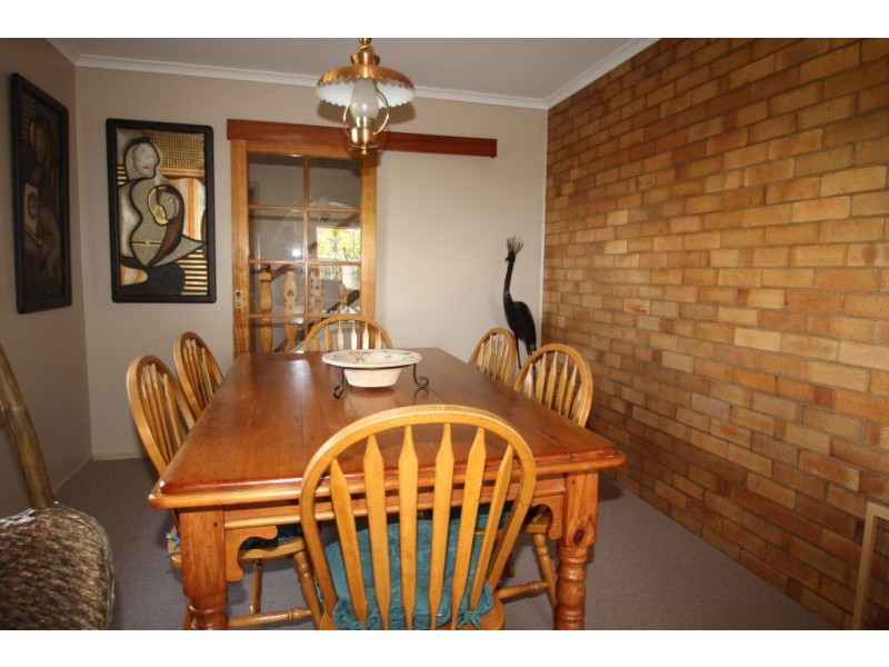 47 Knockator Crescent, Centenary Heights QLD 4350