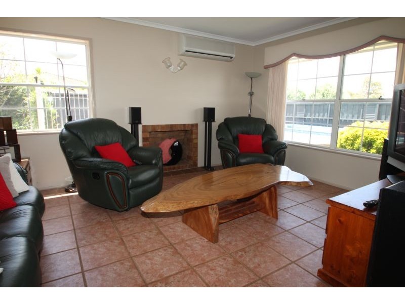 47 Knockator Crescent, Centenary Heights QLD 4350