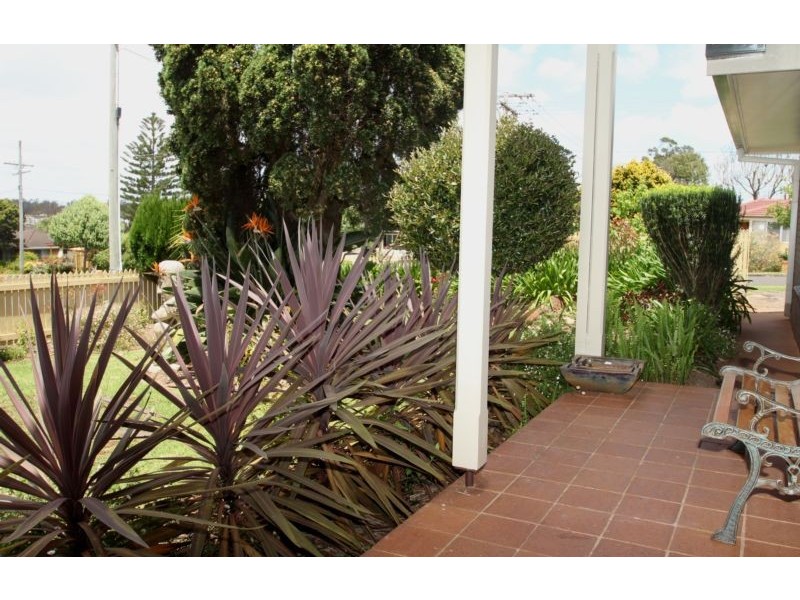 47 Knockator Crescent, Centenary Heights QLD 4350