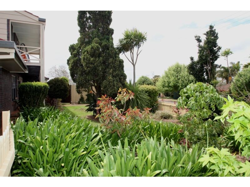 47 Knockator Crescent, Centenary Heights QLD 4350