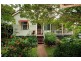 34 Perry Street, North Toowoomba QLD 4350