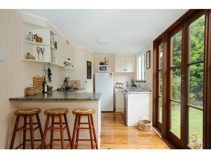 34 Perry Street, North Toowoomba QLD 4350