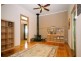 34 Perry Street, North Toowoomba QLD 4350