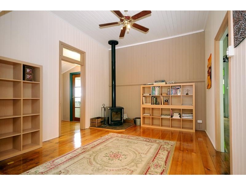 34 Perry Street, North Toowoomba QLD 4350