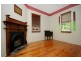 34 Perry Street, North Toowoomba QLD 4350