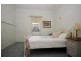 34 Perry Street, North Toowoomba QLD 4350
