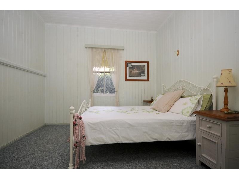 34 Perry Street, North Toowoomba QLD 4350
