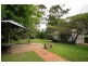 34 Perry Street, North Toowoomba QLD 4350