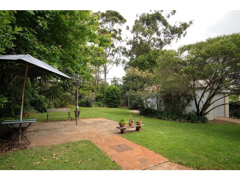 34 Perry Street, North Toowoomba QLD 4350