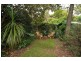 34 Perry Street, North Toowoomba QLD 4350