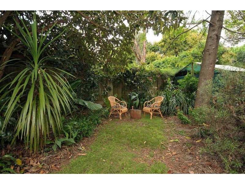 34 Perry Street, North Toowoomba QLD 4350