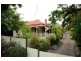 34 Perry Street, North Toowoomba QLD 4350