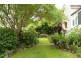 34 Perry Street, North Toowoomba QLD 4350