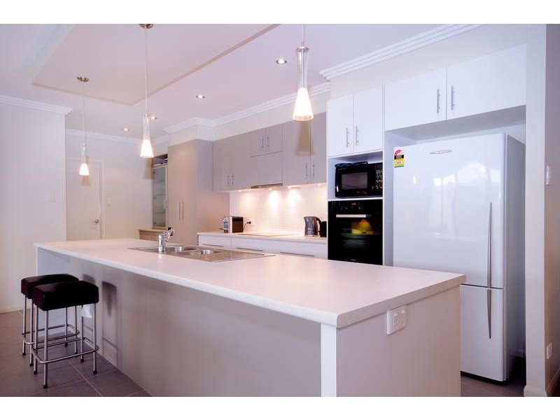 7 Tarlington Street, Middle Ridge QLD 4350