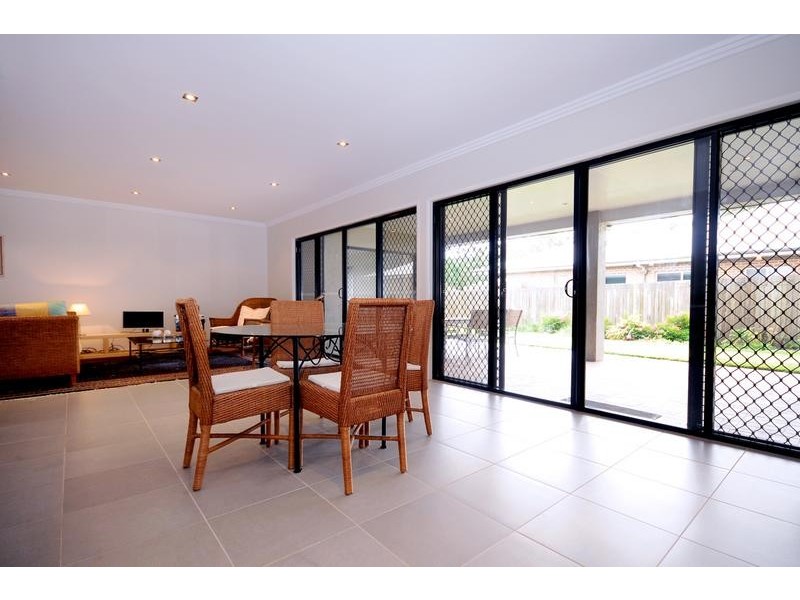 7 Tarlington Street, Middle Ridge QLD 4350