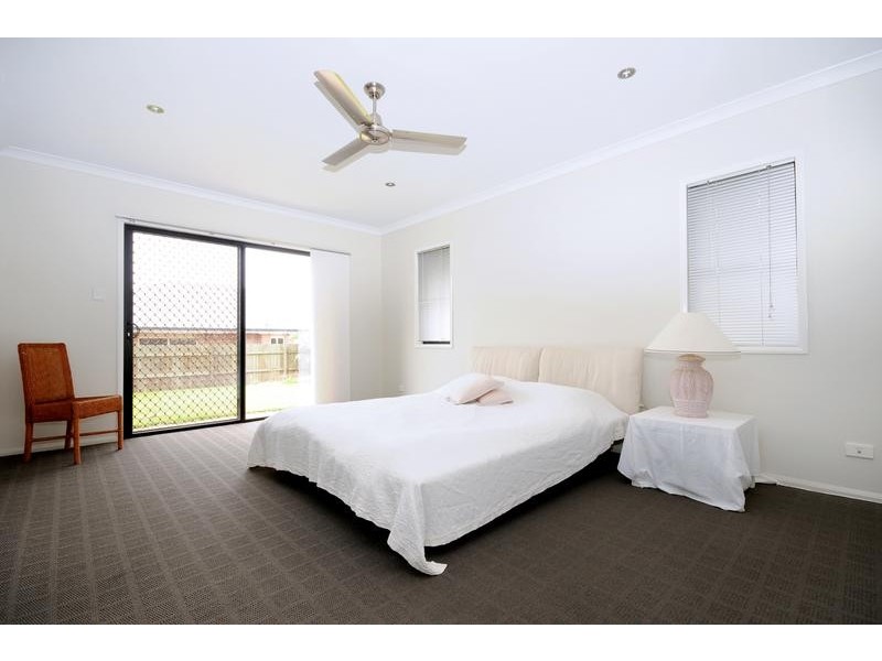 7 Tarlington Street, Middle Ridge QLD 4350