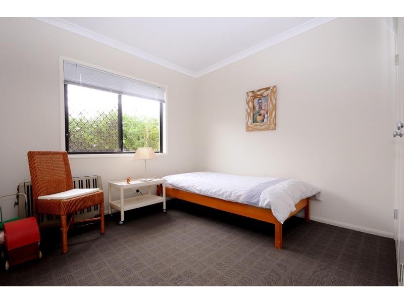 7 Tarlington Street, Middle Ridge QLD 4350