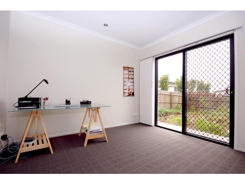 7 Tarlington Street, Middle Ridge QLD 4350