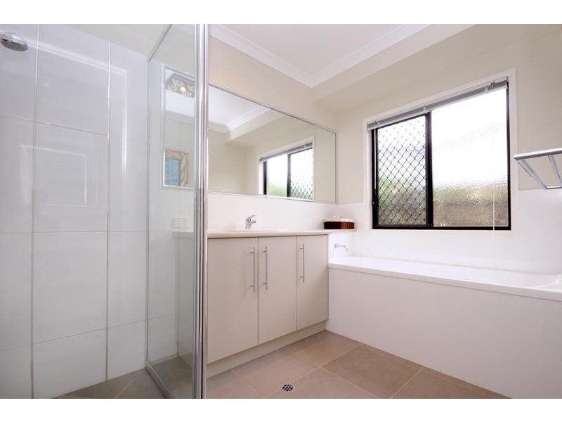 7 Tarlington Street, Middle Ridge QLD 4350