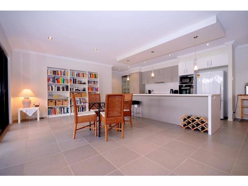 7 Tarlington Street, Middle Ridge QLD 4350