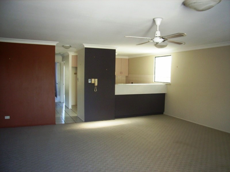 11/208 Hume Street, South Toowoomba QLD 4350