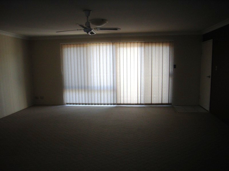 11/208 Hume Street, South Toowoomba QLD 4350