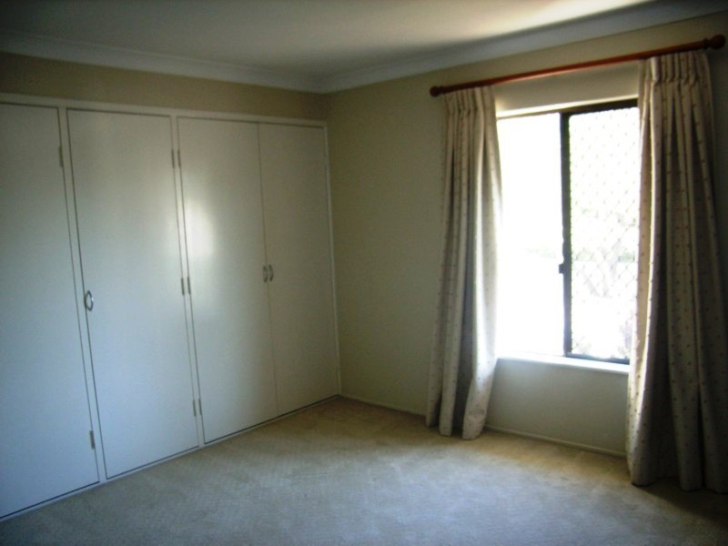 11/208 Hume Street, South Toowoomba QLD 4350