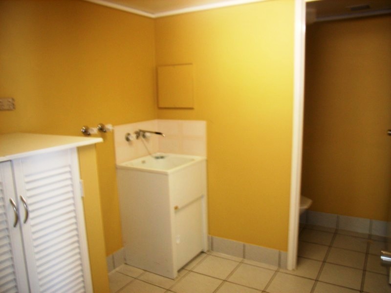 11/208 Hume Street, South Toowoomba QLD 4350